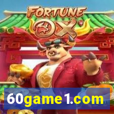 60game1.com