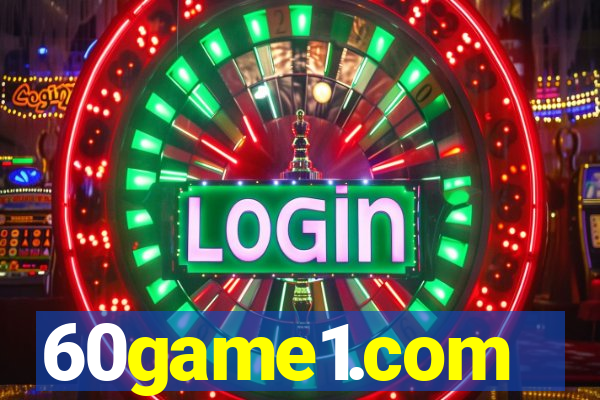 60game1.com