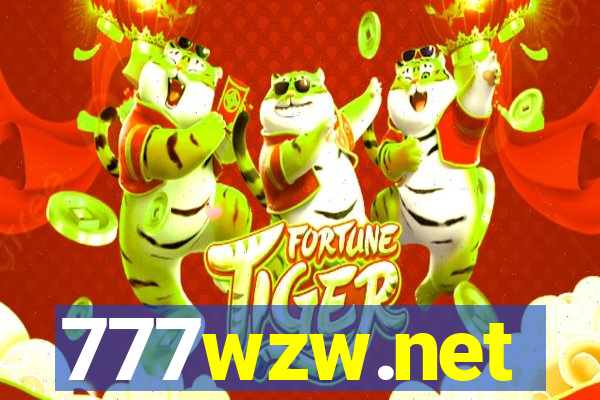 777wzw.net