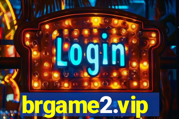 brgame2.vip