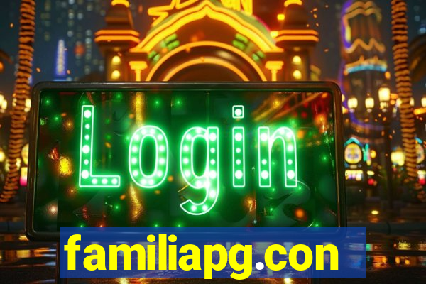 familiapg.con