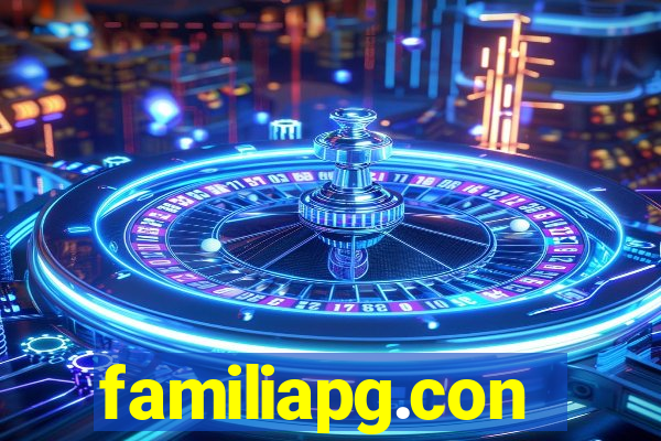 familiapg.con
