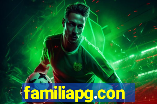 familiapg.con