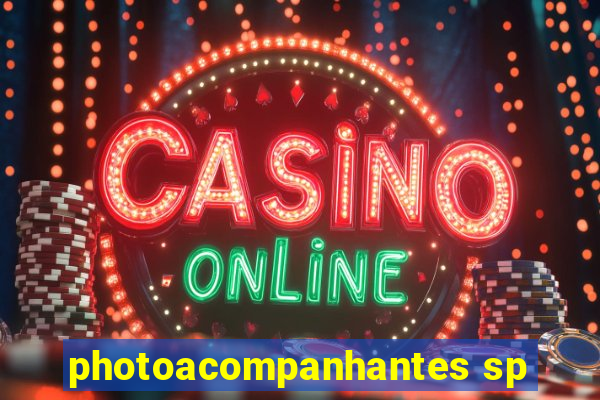 photoacompanhantes sp