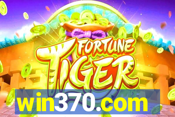 win370.com