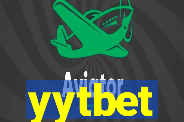 yytbet