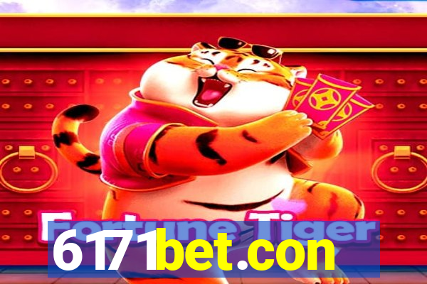 6171bet.con