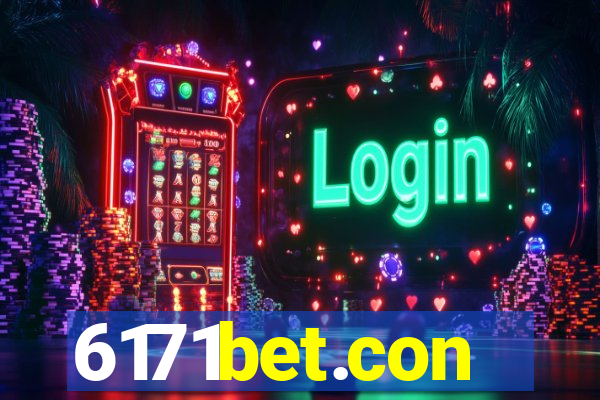 6171bet.con