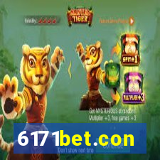 6171bet.con