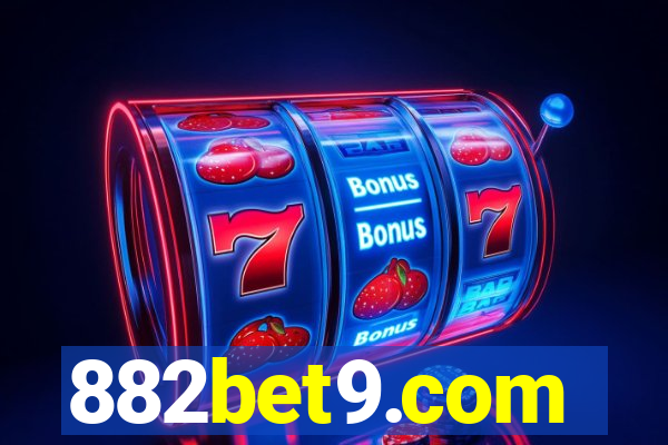882bet9.com