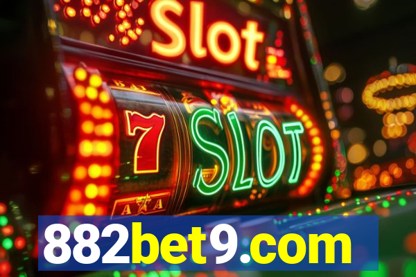 882bet9.com