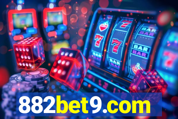 882bet9.com