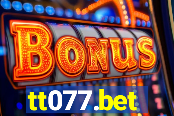 tt077.bet