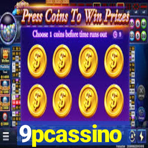 9pcassino