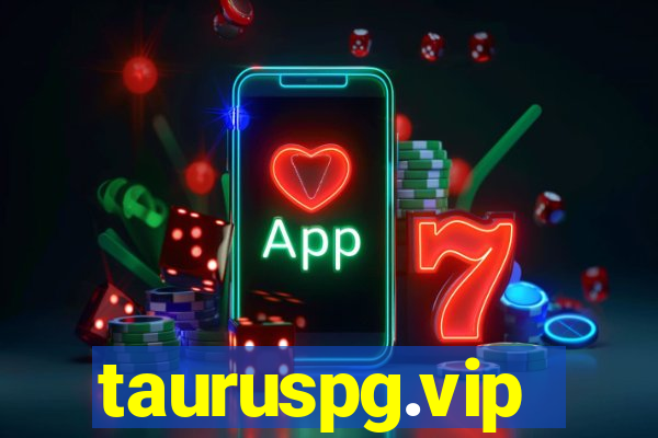 tauruspg.vip