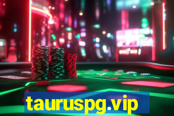 tauruspg.vip