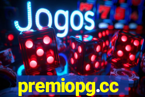 premiopg.cc