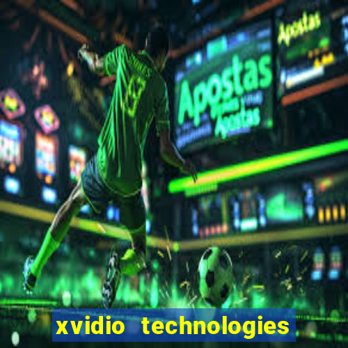 xvidio technologies startup brasil 2023 download apk android download