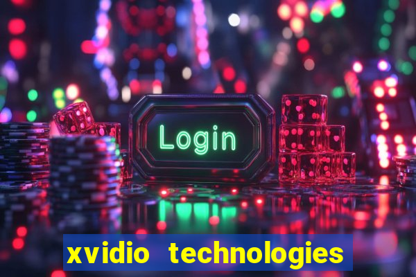 xvidio technologies startup brasil 2023 download apk android download