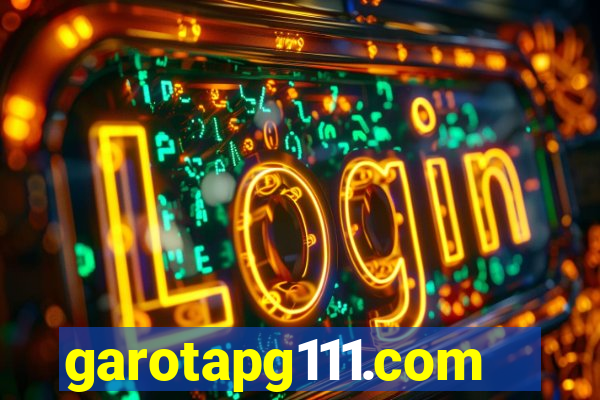 garotapg111.com