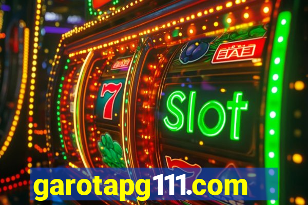 garotapg111.com