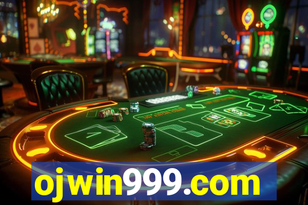 ojwin999.com