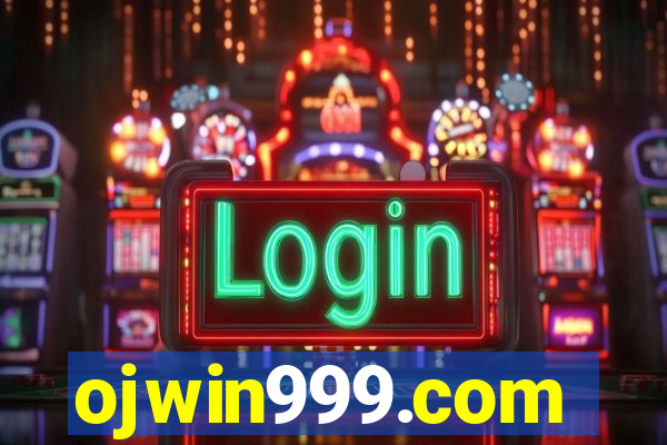 ojwin999.com