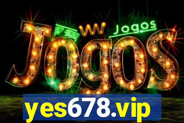 yes678.vip