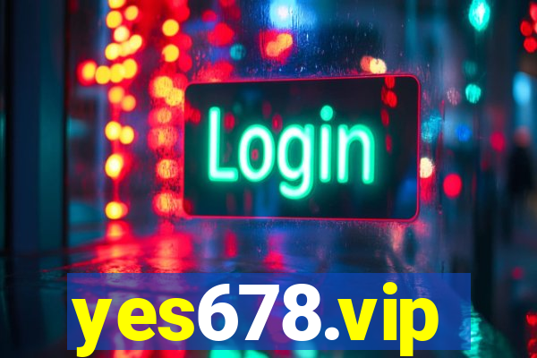 yes678.vip