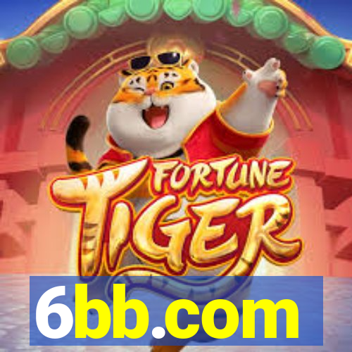 6bb.com