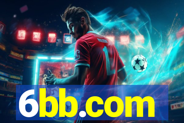 6bb.com