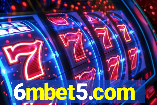 6mbet5.com