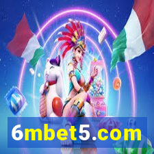 6mbet5.com