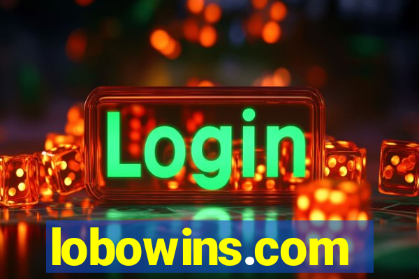 lobowins.com
