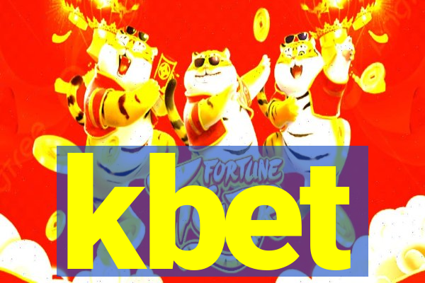 kbet