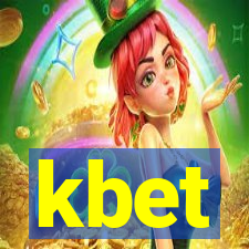 kbet