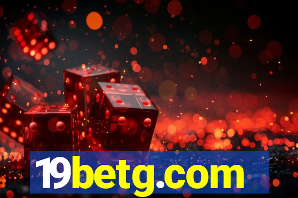 19betg.com
