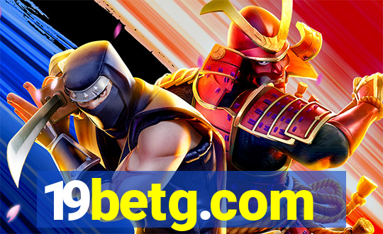19betg.com
