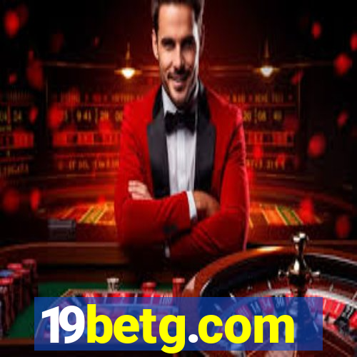 19betg.com
