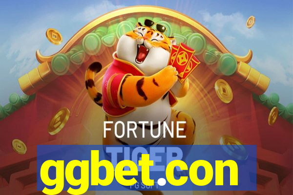 ggbet.con