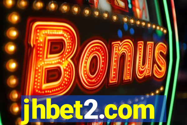 jhbet2.com
