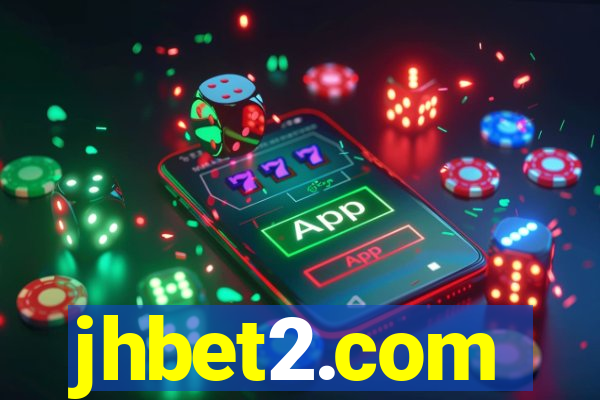 jhbet2.com