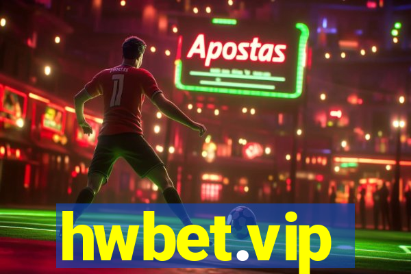 hwbet.vip