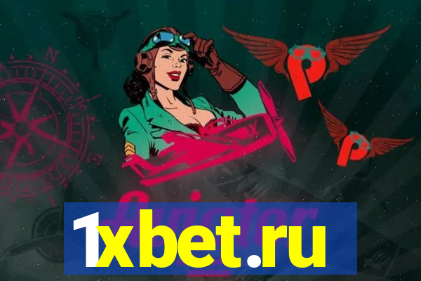 1xbet.ru