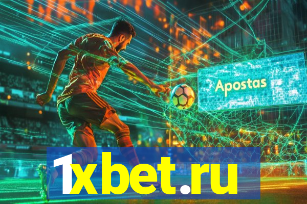 1xbet.ru