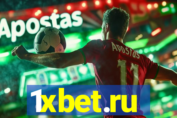 1xbet.ru