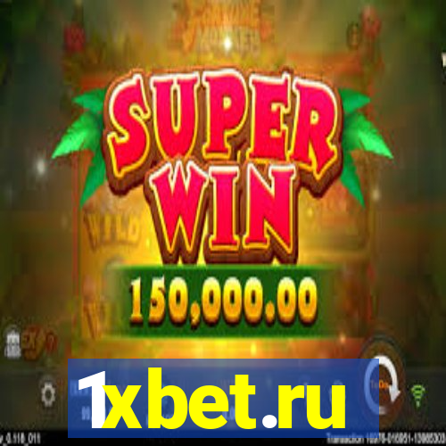 1xbet.ru