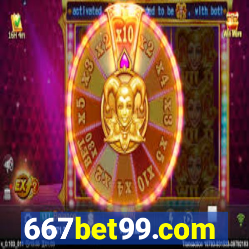 667bet99.com