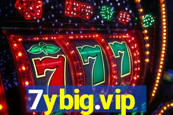 7ybig.vip