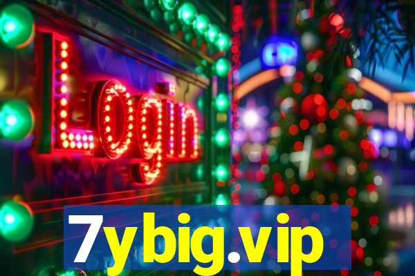 7ybig.vip